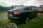 FORD MONDEO 2.0 TDCI BA 5P