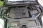 FORD MONDEO 2.0 TDCI BA 5P