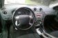 FORD MONDEO 2.0 TDCI BA 5P