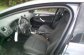 FORD MONDEO 2.0 TDCI BA 5P