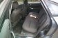 FORD MONDEO 2.0 TDCI BA 5P