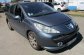 PEUGEOT 207 1.6 HDI 5P