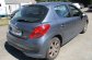 PEUGEOT 207 1.6 HDI 5P