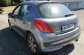 PEUGEOT 207 1.6 HDI 5P
