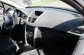 PEUGEOT 207 1.6 HDI 5P