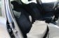 PEUGEOT 207 1.6 HDI 5P
