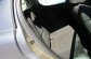 PEUGEOT 207 1.6 HDI 5P