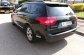 CITROEN C5 TOURER 2.0 HDI 5P
