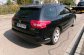 CITROEN C5 TOURER 2.0 HDI 5P