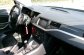 CITROEN C5 TOURER 2.0 HDI 5P