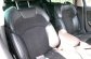 CITROEN C5 TOURER 2.0 HDI 5P