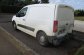 PEUGEOT PARTNER 1.6 HDI 4P