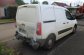 PEUGEOT PARTNER 1.6 HDI 4P