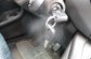 PEUGEOT PARTNER 1.6 HDI 4P