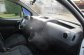 PEUGEOT PARTNER 1.6 HDI 4P