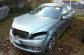 MERCEDES C200 2.2 CDI BA 4P