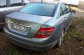 MERCEDES C200 2.2 CDI BA 4P