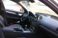 MERCEDES C200 2.2 CDI BA 4P