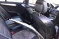 MERCEDES C200 2.2 CDI BA 4P