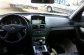 MERCEDES C200 2.2 CDI BA 4P