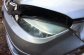 MERCEDES C200 2.2 CDI BA 4P