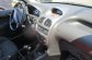 PEUGEOT 206 2.0 HDI 3P
