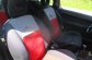 PEUGEOT 206 2.0 HDI 3P