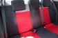 PEUGEOT 206 2.0 HDI 3P