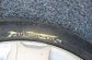 PEUGEOT 206 2.0 HDI 3P