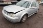 VOLKSWAGEN GOLF 1.9 TDI 3P