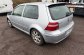 VOLKSWAGEN GOLF 1.9 TDI 3P