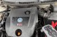 VOLKSWAGEN GOLF 1.9 TDI 3P