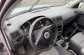 VOLKSWAGEN GOLF 1.9 TDI 3P