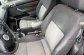 VOLKSWAGEN GOLF 1.9 TDI 3P