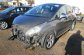 PEUGEOT 3008 1.6 I BA 5P