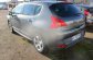 PEUGEOT 3008 1.6 I BA 5P