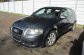 AUDI A3 SPORTBACK 1.9 TDI 5P