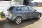 AUDI A3 SPORTBACK 1.9 TDI 5P