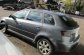 AUDI A3 SPORTBACK 1.9 TDI 5P