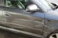 AUDI A3 SPORTBACK 1.9 TDI 5P