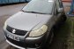 SUZUKI SX4 1.9 DDIS 4X4 5P