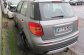SUZUKI SX4 1.9 DDIS 4X4 5P