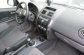 SUZUKI SX4 1.9 DDIS 4X4 5P