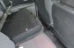 SUZUKI SX4 1.9 DDIS 4X4 5P
