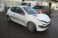 PEUGEOT 206 SOCIETE 1.4 HDI 3P
