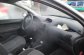 PEUGEOT 206 SOCIETE 1.4 HDI 3P