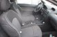 PEUGEOT 206 SOCIETE 1.4 HDI 3P