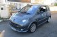 PEUGEOT 1007 1.4 HDI 3P