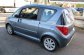 PEUGEOT 1007 1.4 HDI 3P