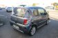 PEUGEOT 1007 1.4 HDI 3P